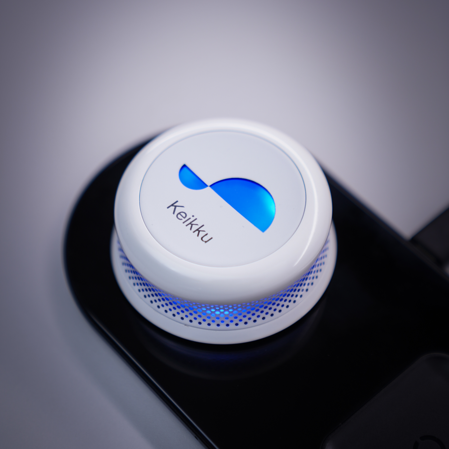 Keikku, The Next-Gen Stethoscope – Batch 4