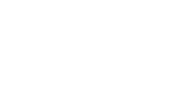 Keikku Store